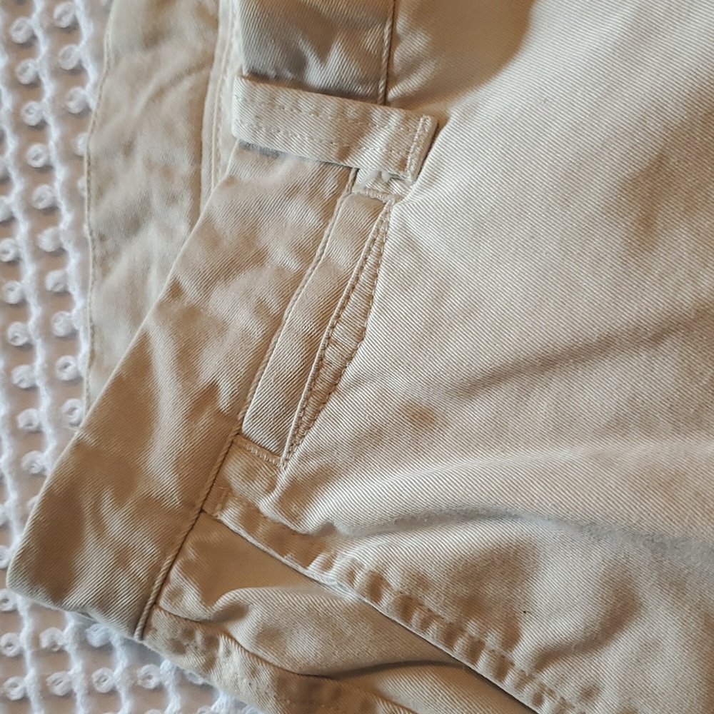 Arizona pants - Picture 8 of 11